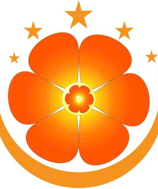 avatar Shop Hoa Tươi Đà Nẵng