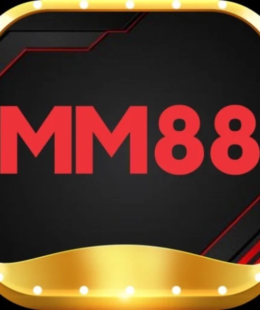 avatar mm88blog