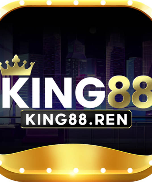 avatar king88ren