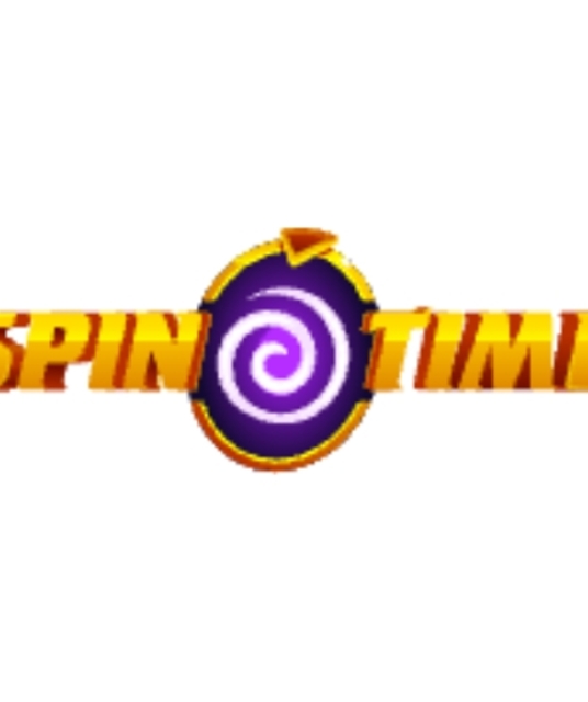 avatar SPINTIME Game
