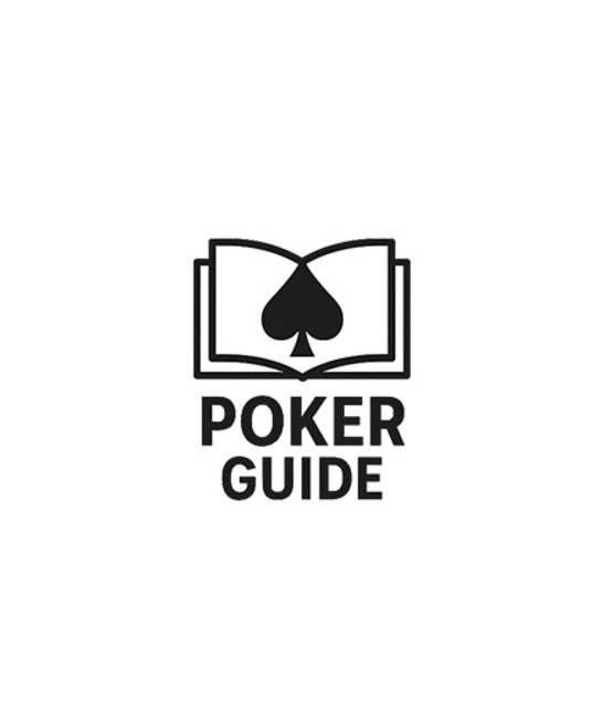 avatar Thepokerguide net