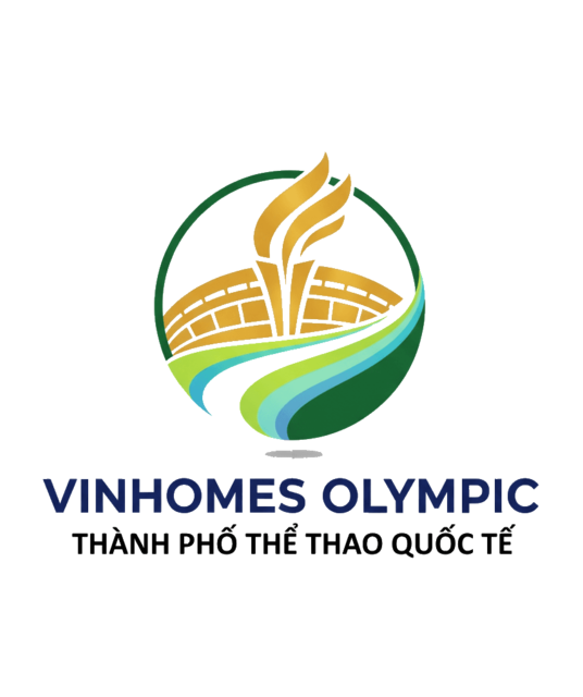 avatar Vinhomes Olympic Ngọc Hồi