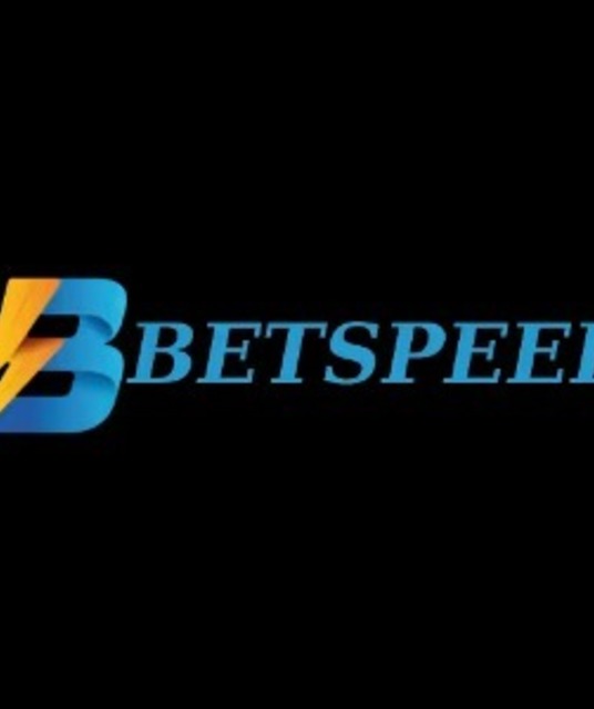 avatar BETSPEED