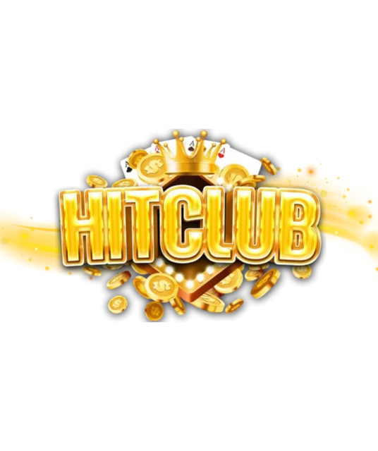 avatar systemupdatedecom