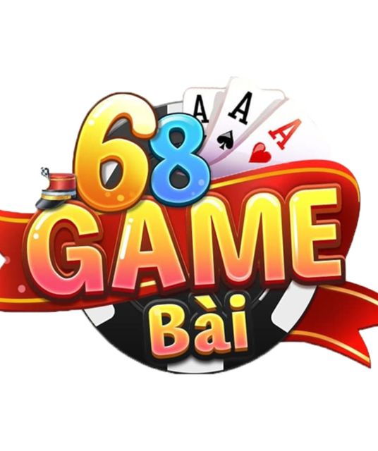 avatar 68game bai