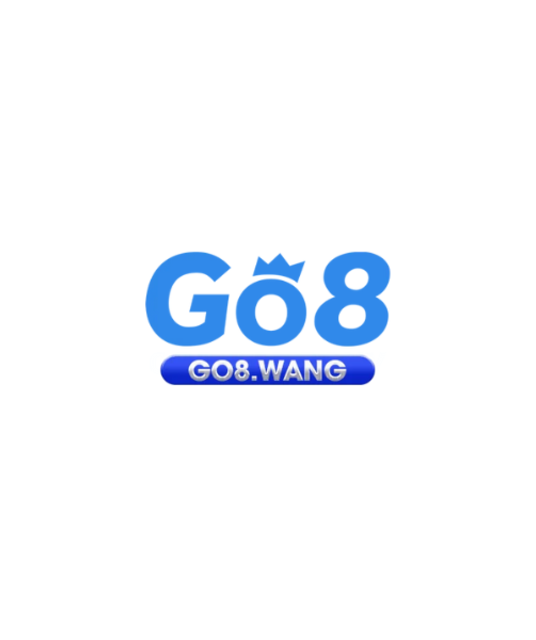 avatar Go8wang