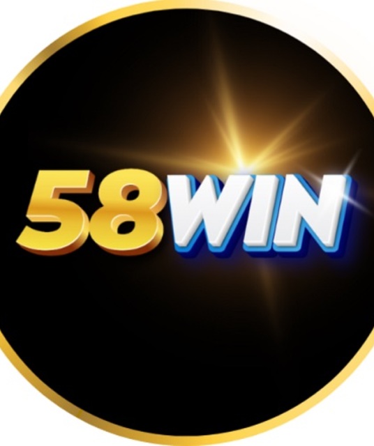 avatar 58WIN
