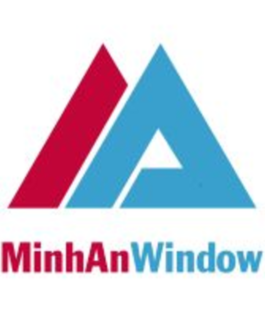 avatar Minh An Window