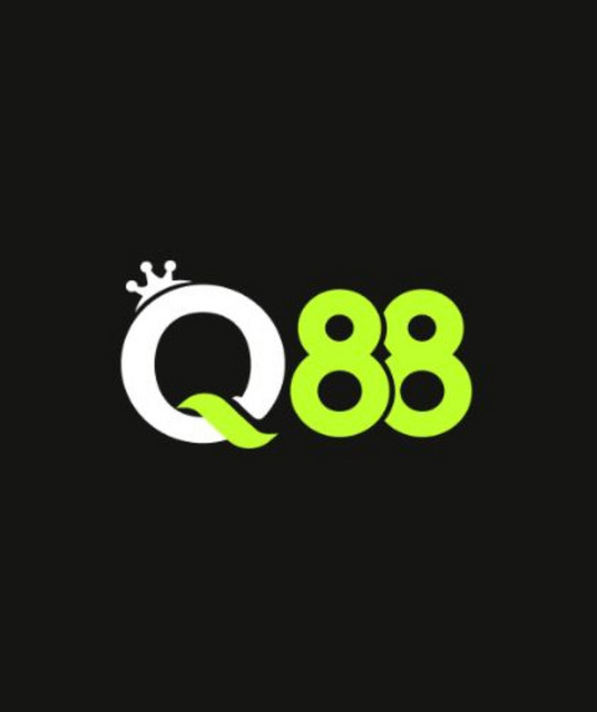 avatar q88 innet