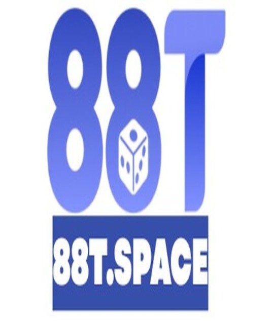 avatar 88tspace