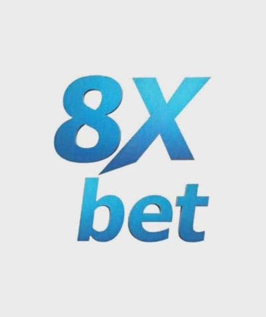 avatar 8xbet