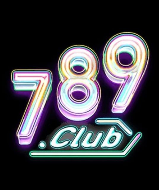 avatar 789club8itcom