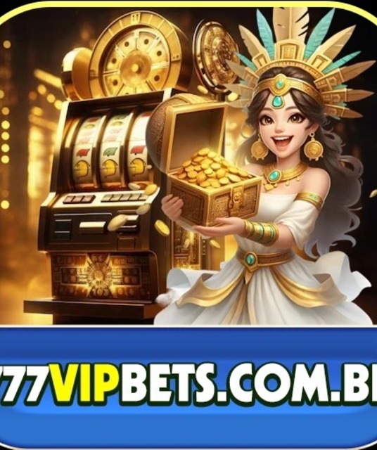 avatar 777Vipbets com br