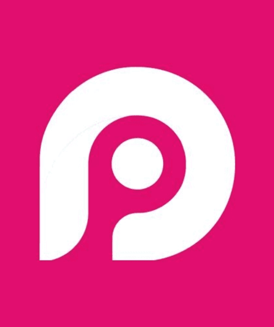 avatar 360 Community Panoee