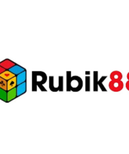 avatar rubik88aeuknet