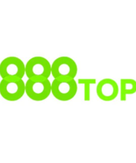 avatar Nhà Cái 888Top