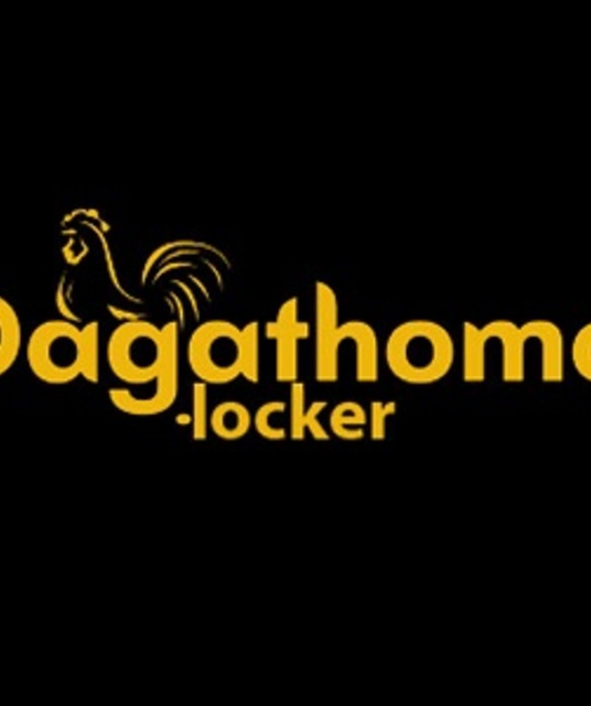 avatar dagathomolocker