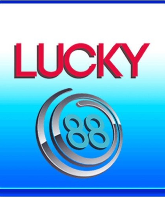 avatar lucky88winco