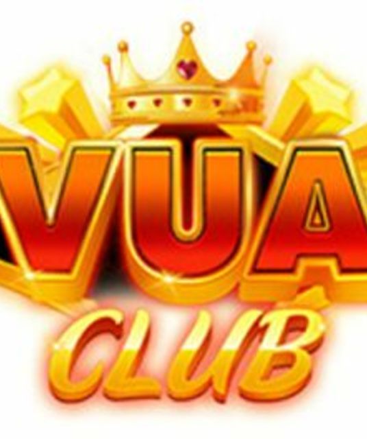 avatar VUACLUB
