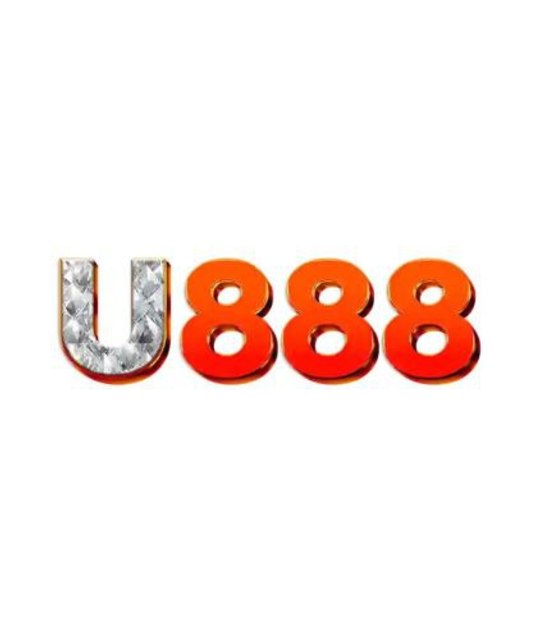 avatar U888