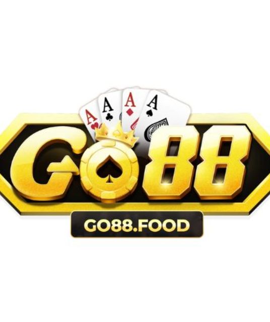 avatar Trang Chủ GO88 