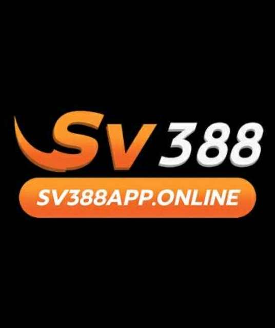 avatar sv388 – sân chơi đá gà trực tuyến hàng đầu
