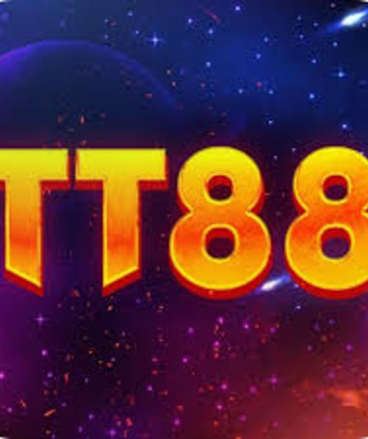 avatar Nhà cái TT88