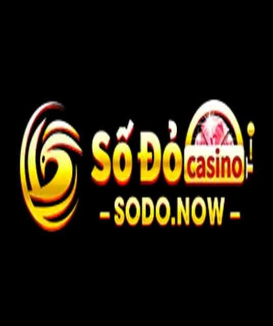 avatar SODO Trang Chính Thức SODO66