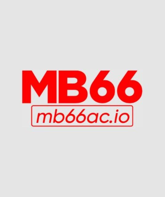 avatar mb66acio