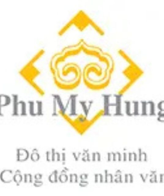 avatar Hồng Hạc City 