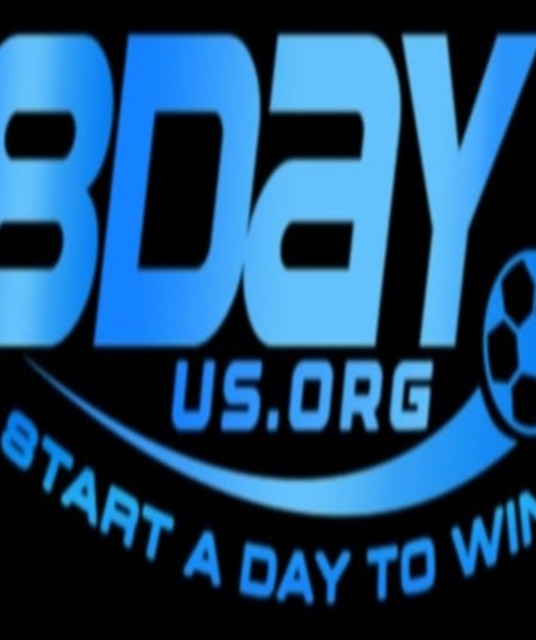 avatar game_8dayusorg