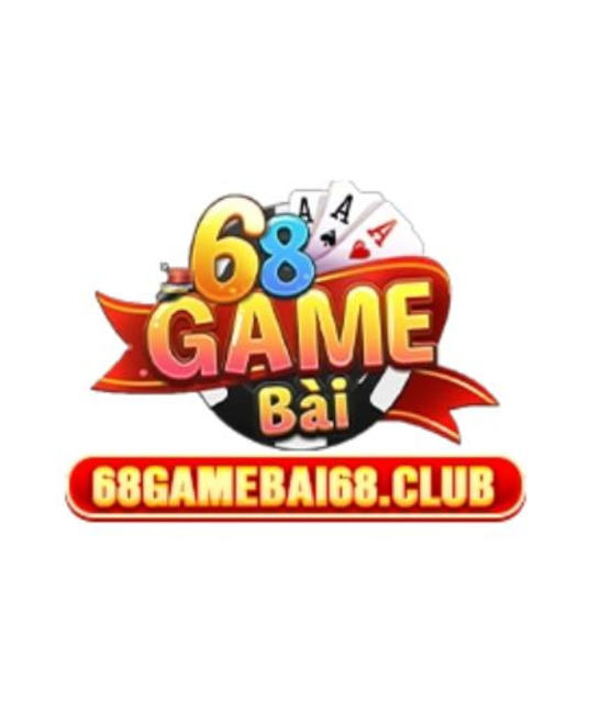 avatar 68gamebai68club