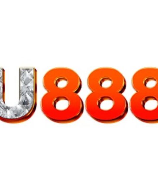 avatar U888