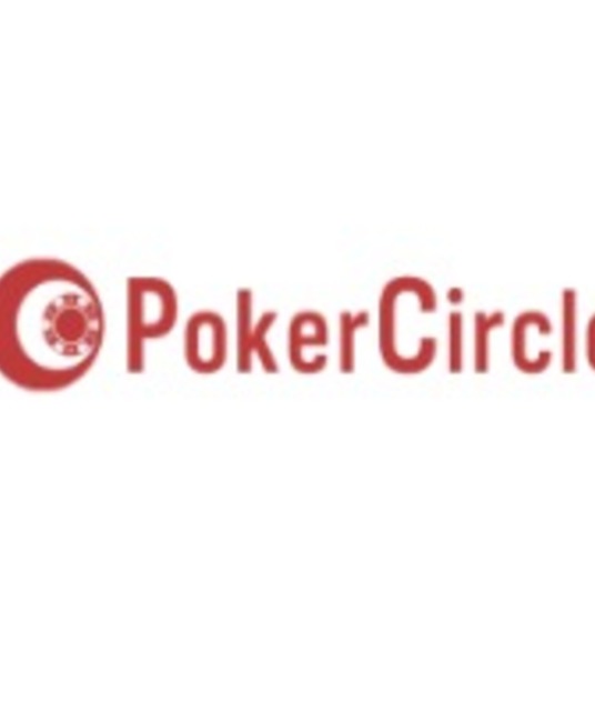 avatar Pokercircle1 com
