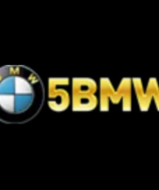 avatar 55bmwnetph1
