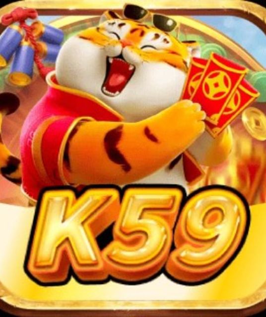 avatar k59 game – emoção e ganhos no mundo dos jogos online