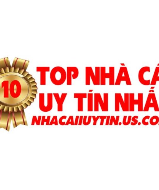 avatar Nhà Cái Uy Tín