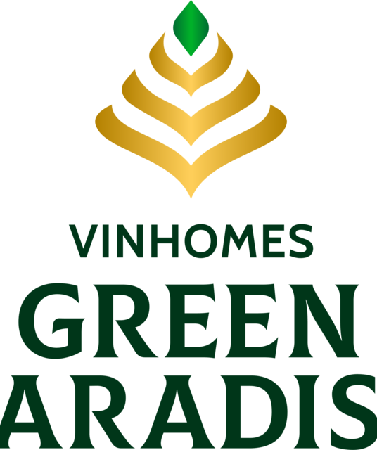 avatar Vinhomes Green Paradise