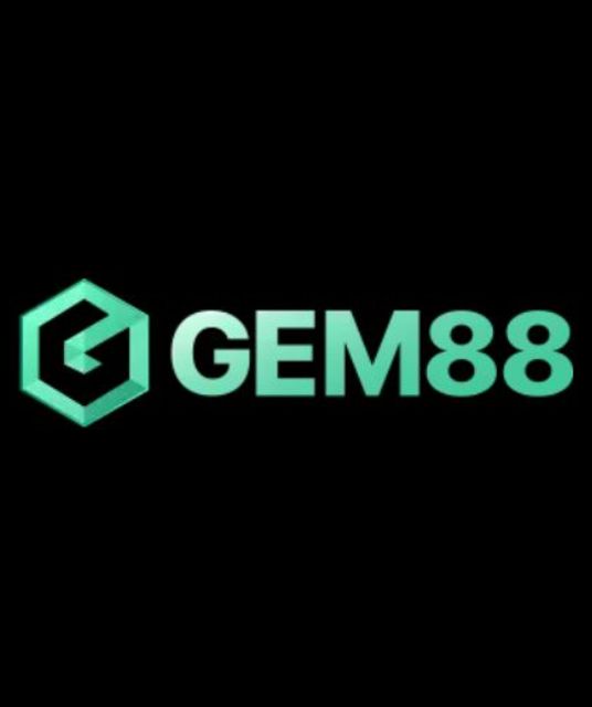 avatar GEM88