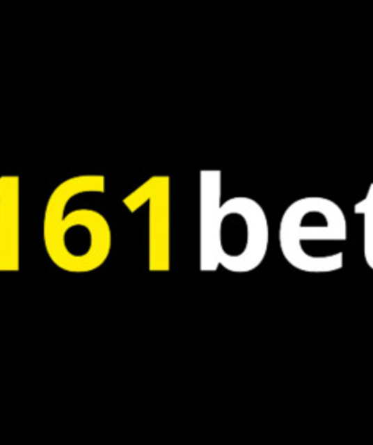 avatar 161BETofficial