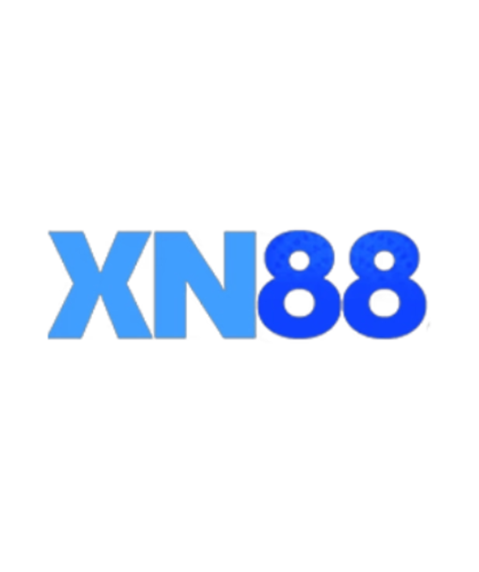 avatar Xn88bd cncom