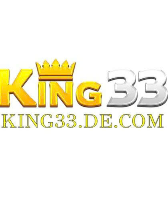 avatar KING33 DE COM