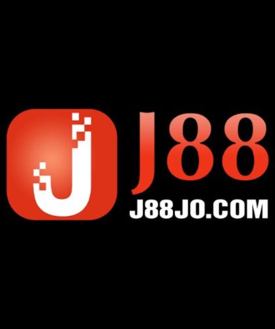 avatar j88jocom