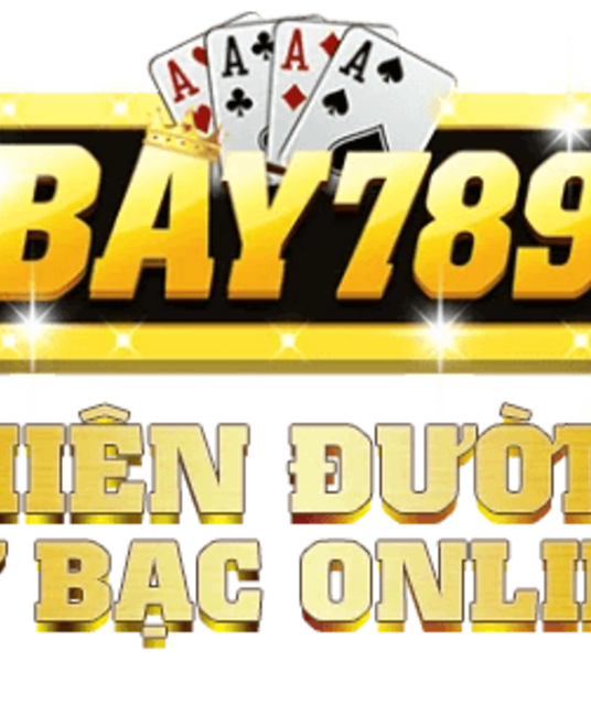 avatar bay789uz bay789uz