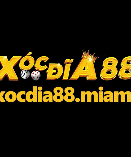 avatar Xocdia88