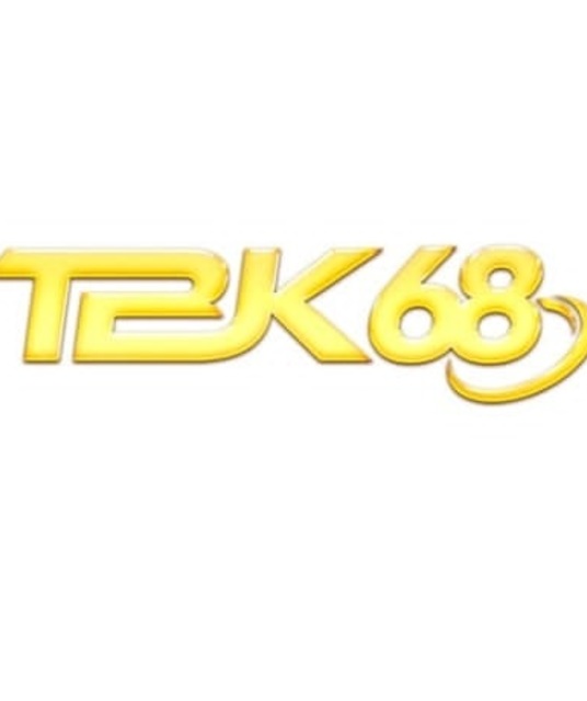 avatar tbk68vncom