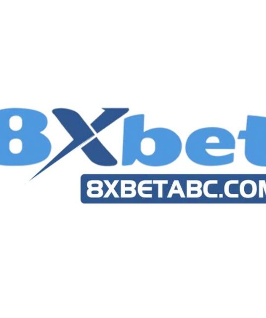 avatar 8xbet