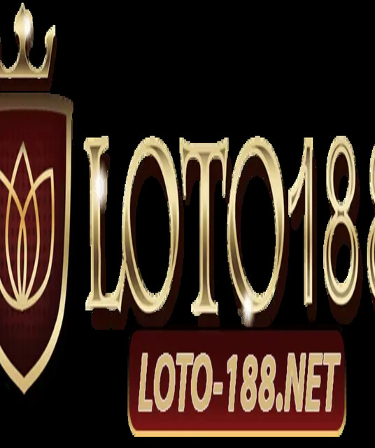 avatar loto188net