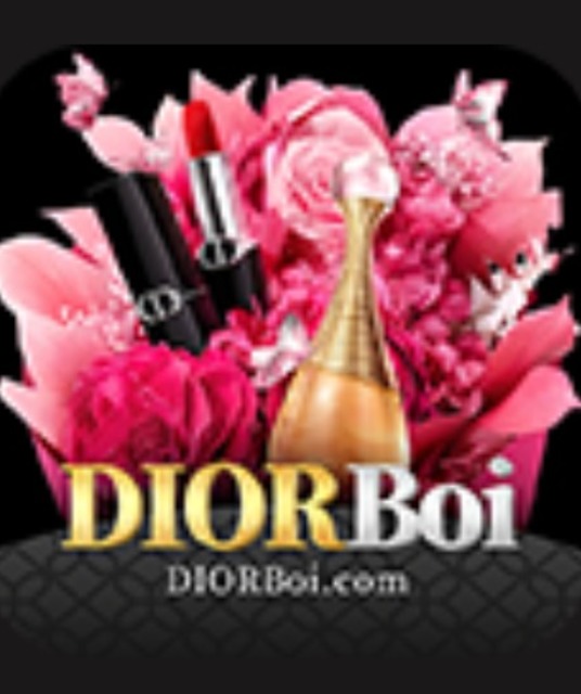 avatar diorboinet