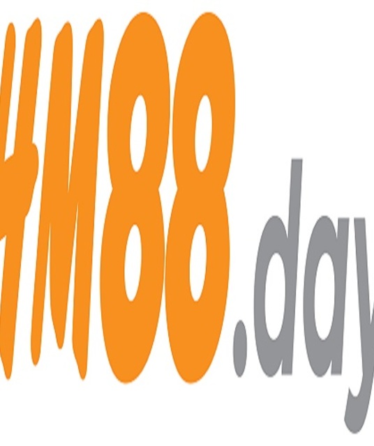 avatar Nhà cái HM88